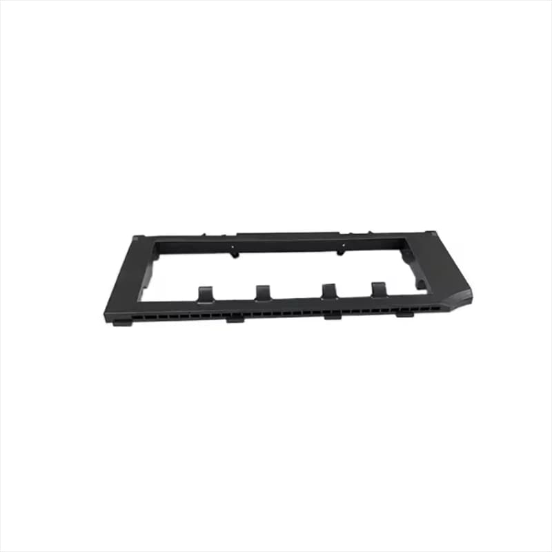Roborock S8 S8 Pro Ultra S8+ Main Side Brush Mop Cloths HEPA Filters Dust Bags Robot Vacuum cleaner Parts Accessories - 6