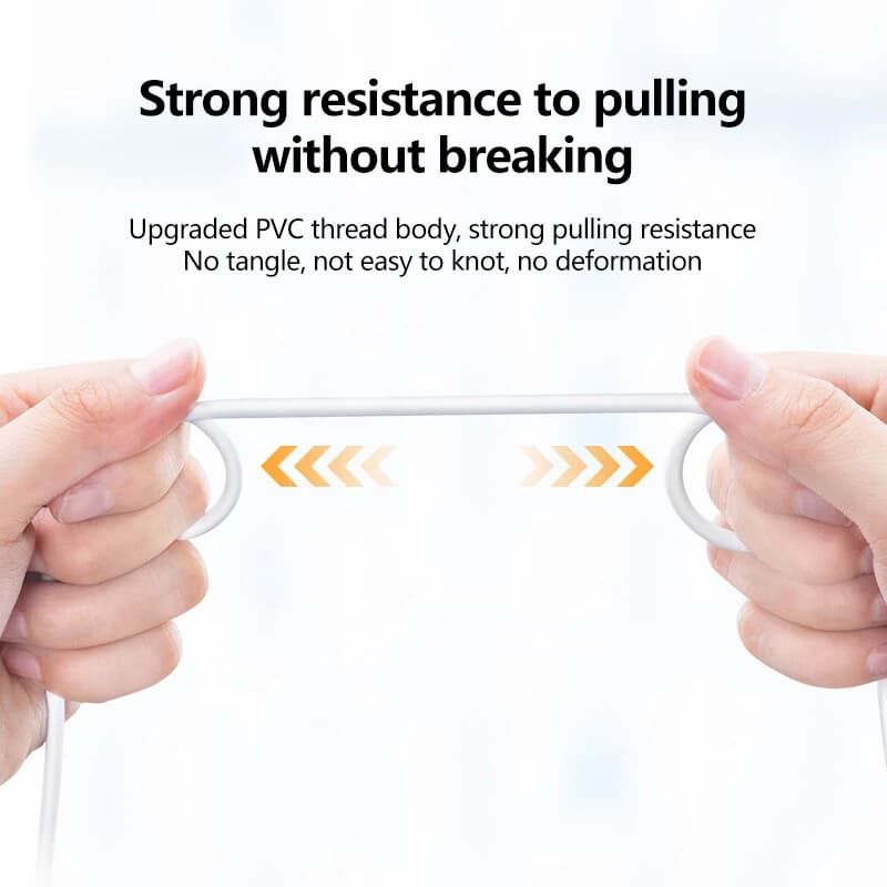 3PCS 100W 10A USB Type C USB Cable Super Fast Charing Line for Xiaomi Samsung Huawei Honor Quick Charge USB C Cables Data Cord - 6