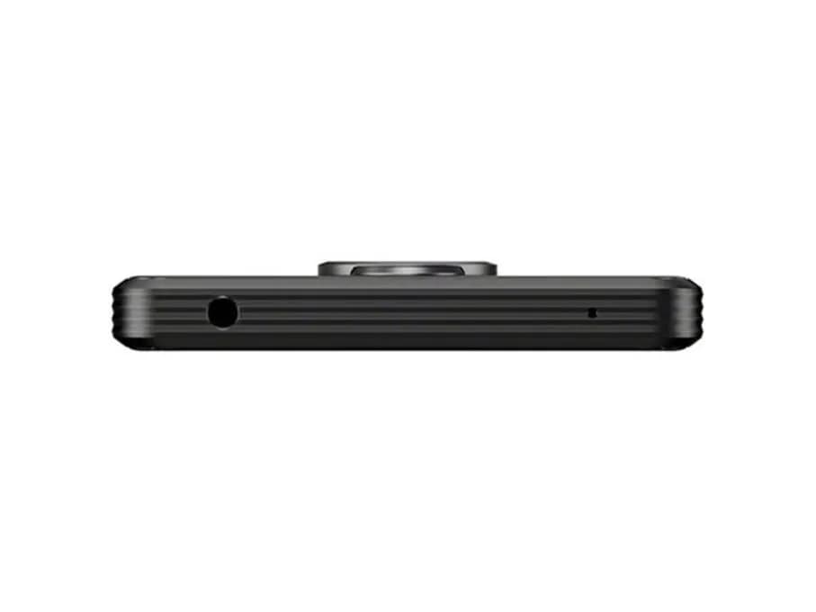 Sony Xperia Pro I Pro-I 12GB RAM 512GB ROM Dual physical SIMs XQ-BE72 Global Version Unlocked 5G Cell Phone - 4