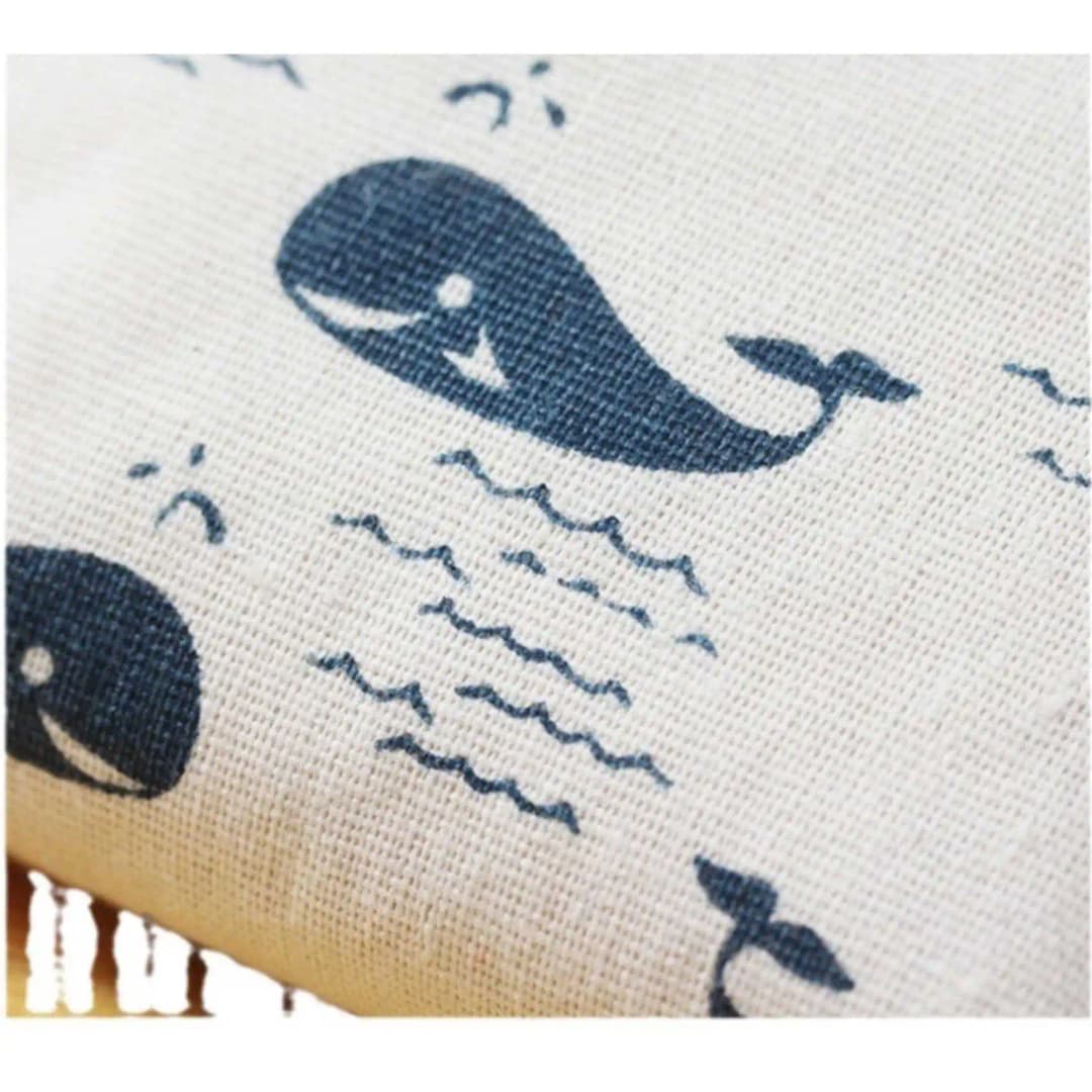 موضة زهرة نمط محفظة للعملة الصغيرة الطازجة قماش عملة المحفظة سيدة بنات سماعة عملة مفتاح المال حقيبة التخزين سستة الحقيبة - 5