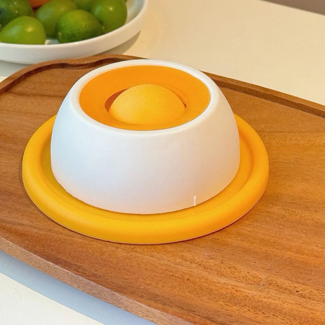 Pet Feeding Accessories Dog Treat Toy Puzzle Toys For Bored Puppy Slow Feeder Puppy Supplies For Healthy Eating Food Crate - 4