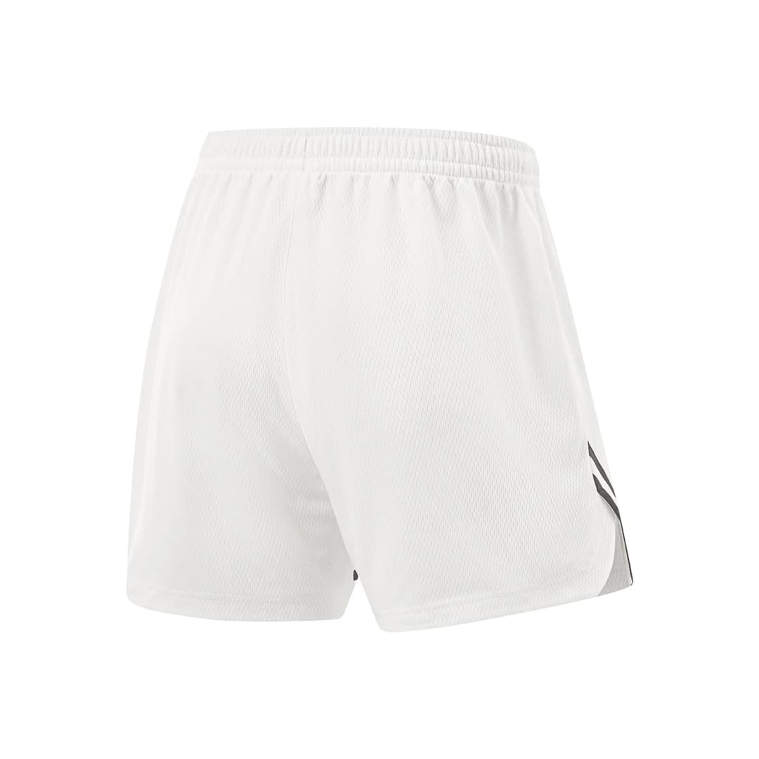 Li-Ning Men's JIMMY BUTLER Competition Shorts AT DRY Breathable Comfortable LiNing Professional Basketball Bottoms AAPV033 - 2
