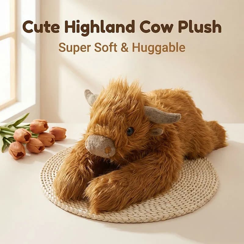 50/60/65 سنتيمتر الذراع الطويلة محشوة الحيوان الذراع المرجحة لينة وسائد فخمة الراكون كوالا الدب الكسل ديناصور هدية للبنين والبنات - 5