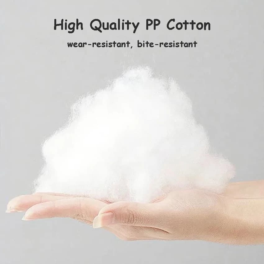 لعبة كلاب مضحكة على شكل طبق طائر قوس قزح من القطيفة، ألعاب تدريب تفاعلية خارجية، ألعاب مضغ للحيوانات الأليفة، أقراص طائرة مقاومة للعض - 6