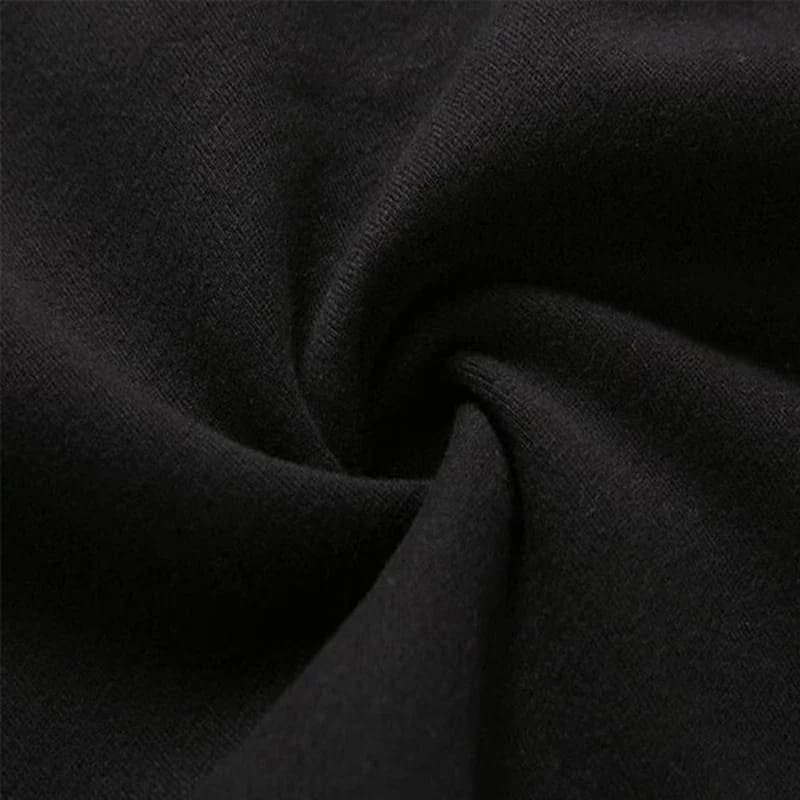 2025 Hot Sale Italy Print Sweatpants High Quality Male Daily Casual Sports Jogger Pants All Season Home Outdoor Comfort Trousers - 5
