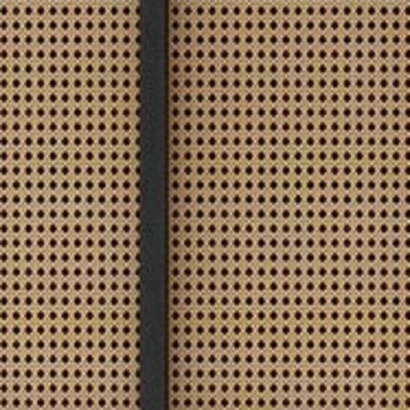 طاولة استقبال فيفور حديثة لمقهى، منصة أثاث لوح صناعي MHJDT - 5