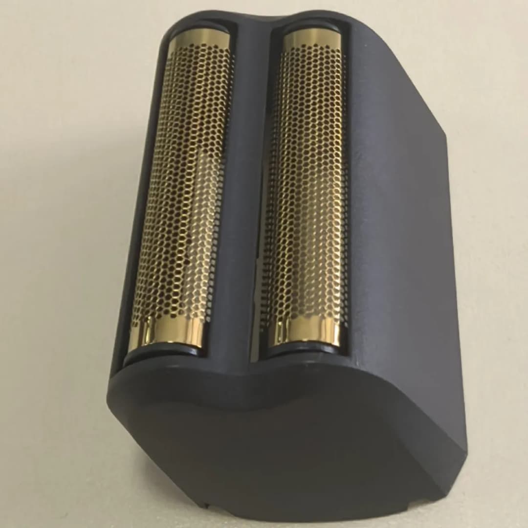 8173-7008173-700 Replacement Foil & Cutter Head Compatible with Wahl 5 Star Series Vanish Shaver Model 8173-700 - 4