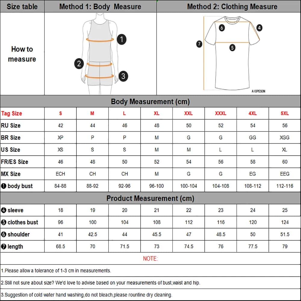 Brand Quality 100% Cotton Men T-shirt V-neck Fashion Design Slim Fit Soild T-shirts Male Tops Tees Short Sleeve T Shirt For Men - 2