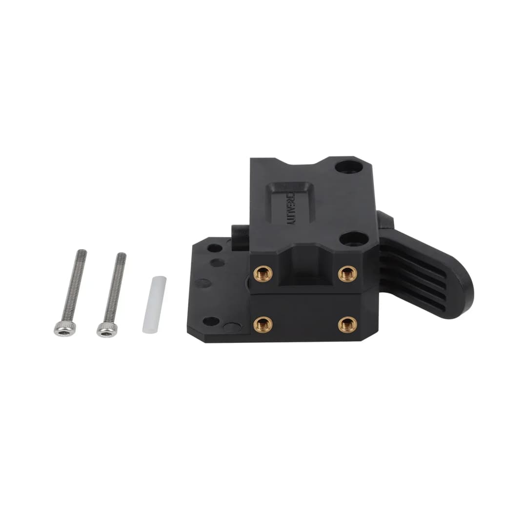 طقم آلية بثق مباشر Creality Ender 3 V3 SE/KE لطابعات Ender-3 S1/Ender-5 S1/Ender-3 V3 SE/V3 KE - 2