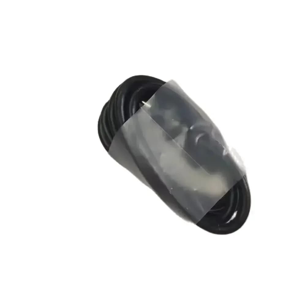 11 فولت 6 أمبير كابل بيانات رسمي مزدوج Type C USB لهواتف Doogee S100 S110 V20 Pro V31GT V30 S97 V31GT - 4