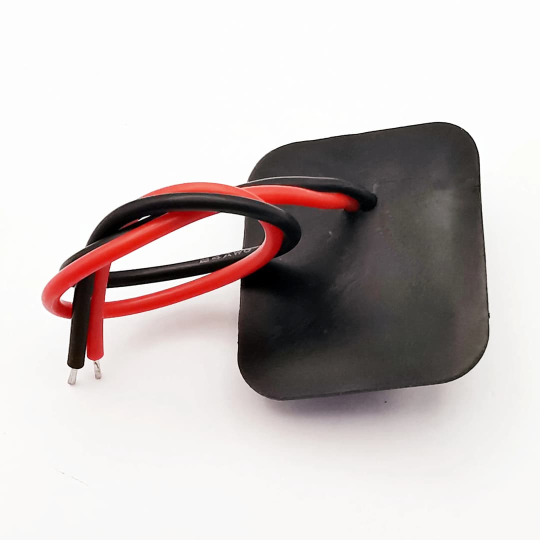 موصل USB من نوع C لشحن الأجهزة، منفذ شحن للحقائب، ملحقات منفذ الطاقة من نوع C