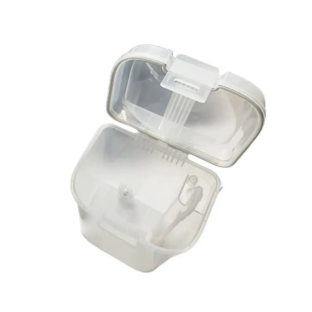 Original Dreame X40 Ultra / X40 Pro / L40 ultra / X30 ultra Vacuum Cleaner Parts Clean Water Tank Sewage Tank Accessories - 3