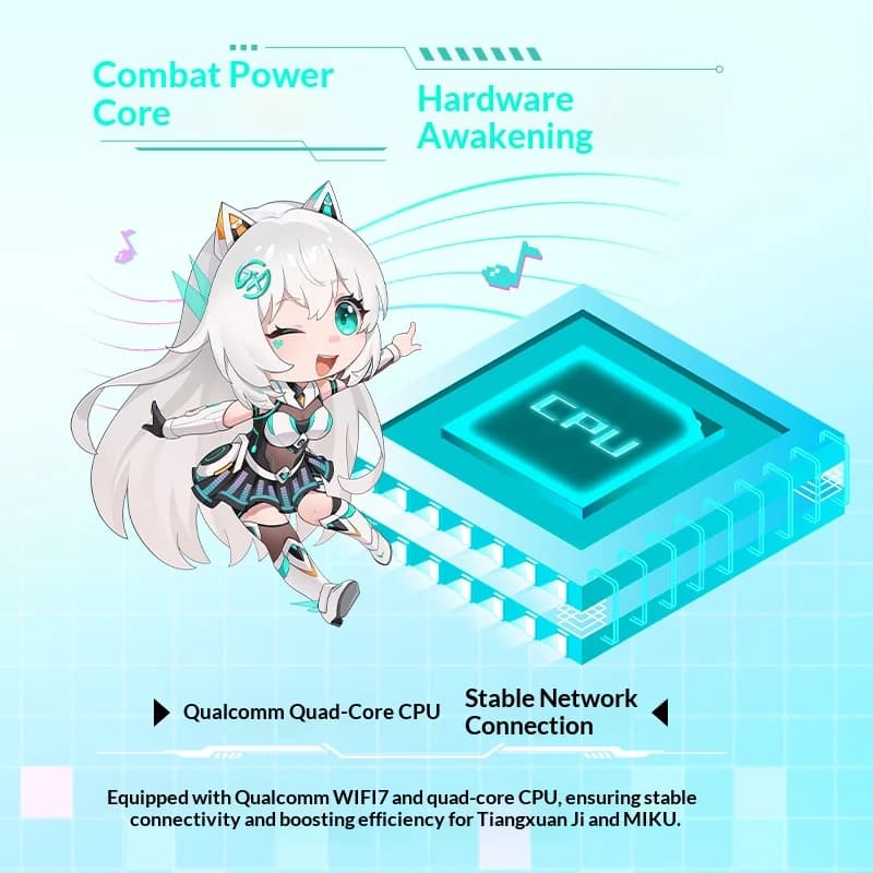 asus router wifi 7 be57 tuf gaming router ai router home wifi random group routing mesh wireless공유기 5g 라우터 와이파이 3600mbps - 3