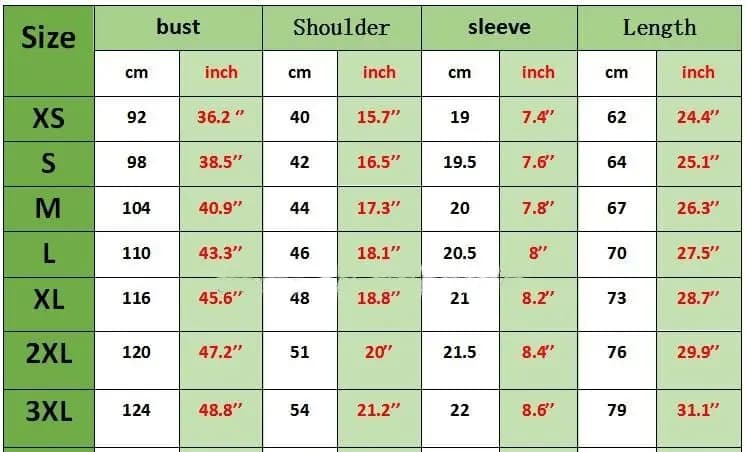 تي شيرت لا لينيا بيلدر تحميل الصور رجال بديل كاجوال رقبة دائرية قطن تي شيرت مضحك هاراجوكو ملابس الشارع - 6