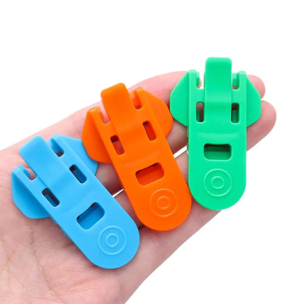 فتاحة علب س هلة، محمولة، فتاحة مشروبات، فتاحة زجاجات قابلة ل ااعادة ااستخدام، أدوات فت ااغطية اازجاجات ل اامخ ن وااخيمة - 4