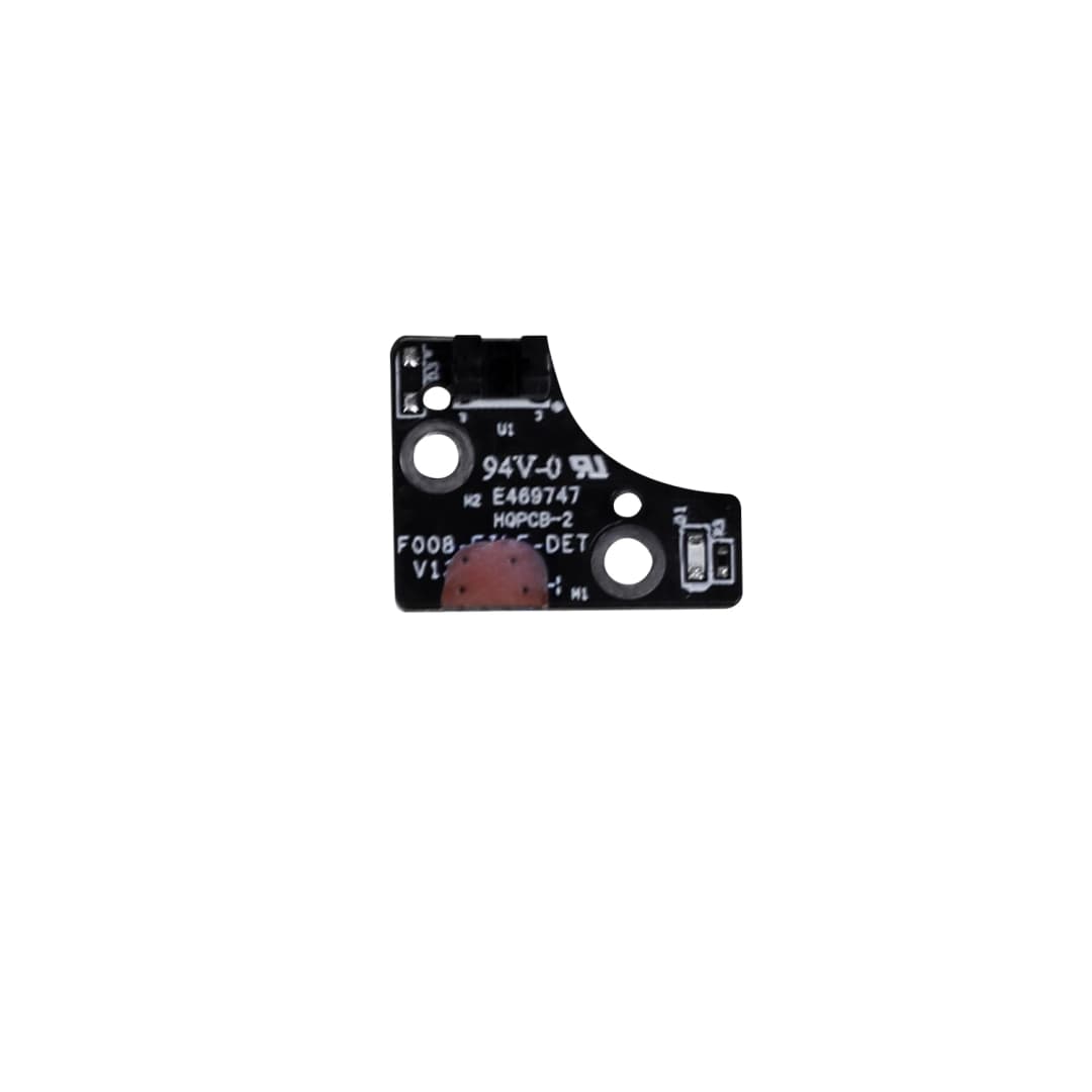Creality Official K2 Plus Filament Detection Board K2/K2Pro Combo Filament Sensor Board a Discrete PCB Detects Filament Break - 3