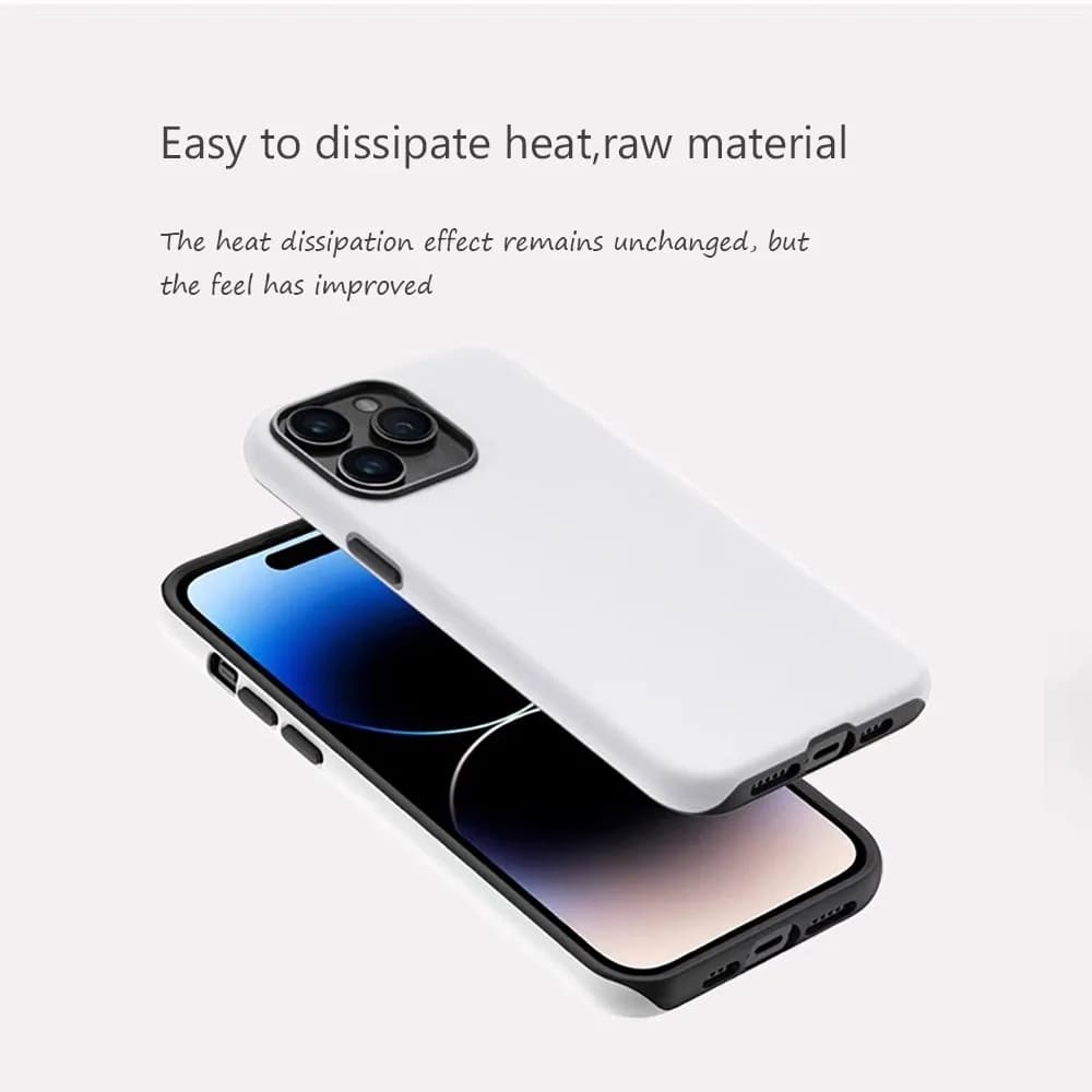غطاء فاخر للهاتف بتصميم أجنحة مربعات وخطوط بولكا من Clmj لهواتف iPhone 17 16 15 14 13 12 11 X Air Pro Max Plus غطاء خلفي مزدوج الطبقات - 5