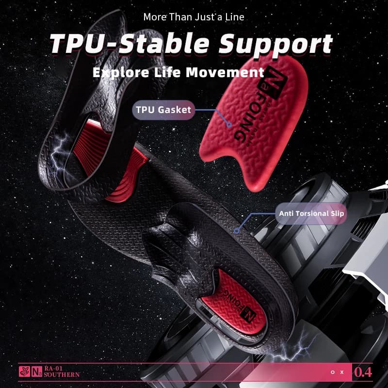 كوتابل إيفا النعال للأحذية الرجال النساء تقويم العظام قوس دعم الرياضة بطانة حذاء لينة تشغيل إدراج وسادة رغوة الذاكرة نعل - 5