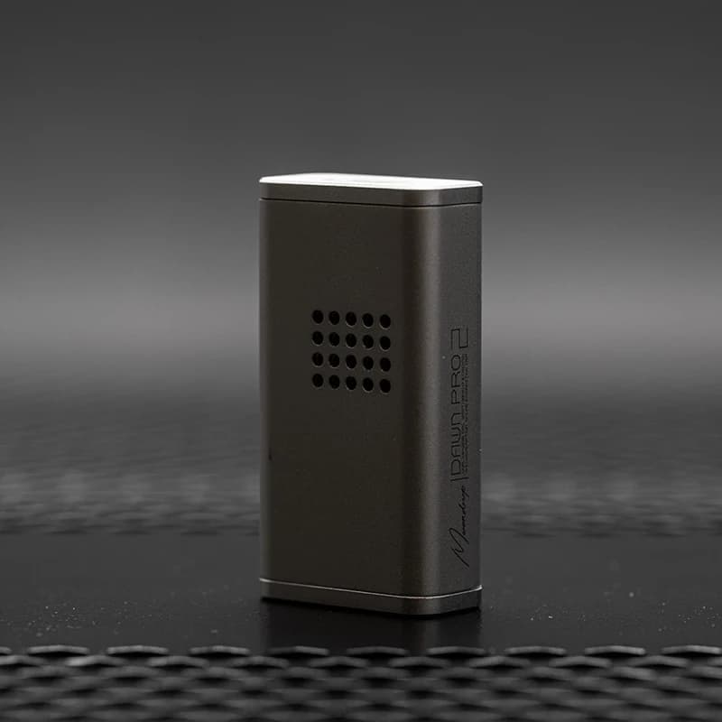 MOONDROP Dawn Pro 2 مكبر محمول USB DAC ثنائي CS43198 DAC 32BIT/384KHz DSD256 الجيل الثاني DSP تفاعلي عبر الإنترنت - 5