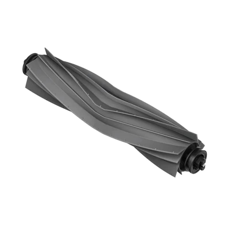 【Original】 Dreame L10S Ultra Roller Brush also for Dreame L10 Ultra L20 ultra L10S pro ultra - 2