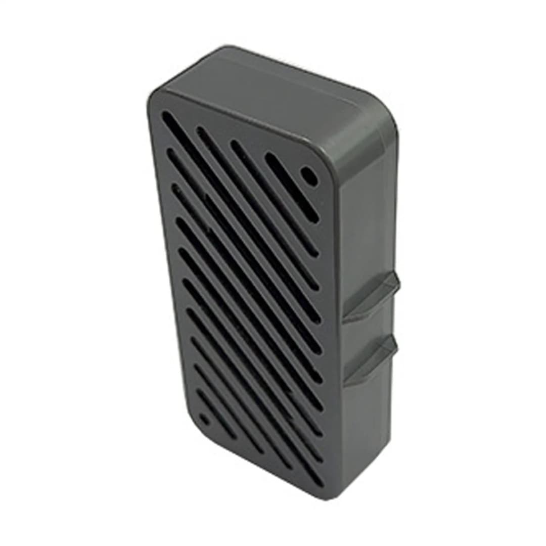 Dreame X50 Ultra/ L50 Pro Ultra/X40/X40 Pro/X40 Ultra Vacuum Cleaner Sewage Tank Deodorization Particles Replaceable Accessories - 5