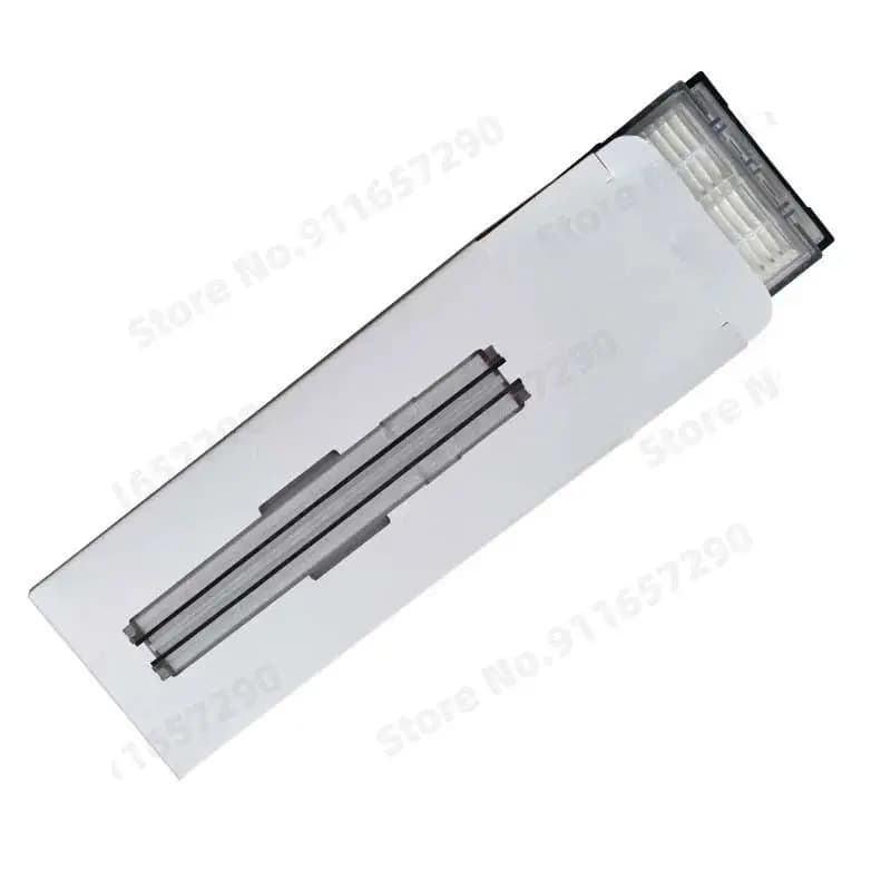 High Quality Roborock S7 T7S Replacement Washable Hepa Filter Spare Parts Vacuum Cleaner Household Accessories - 5