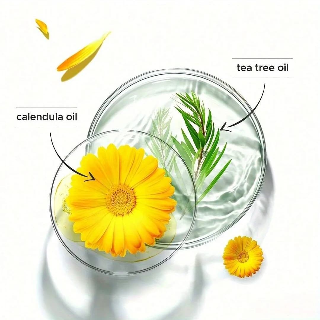 48/80 رقع حب الشباب، رقع حب الشباب للتنظيف العميق تغطي حب الشباب والعيوب، ملصقات بقع الوجه والجلد، أنماط لطيفة - 6