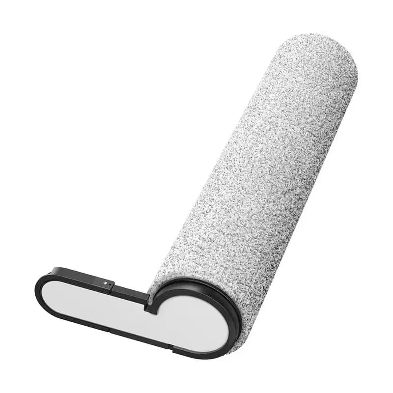 Roborock F25 RT / F25 LT / F25 ALT / F25 ACE Vacuum Cleaner Roller Brush and Filter Accessories Replacement Spare Parts - 5