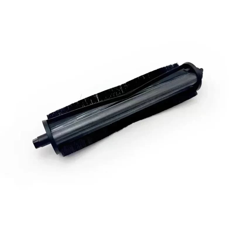 Dreame L10s Pro Ultra Heat L30 Ultra L20 Ultra L10s Ultra X40 Pro Ultra X40 Pro Original Cutting Hair Anti-Tangle Roller Brush - 4