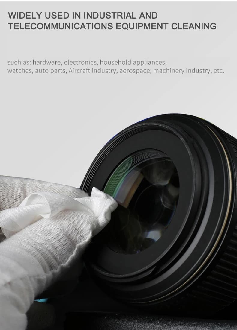 MECHANIC 950 750g Soldering Flux Clean Liquid ,Phone PCB Board Repair Degreasing Oil Cleaning Agent Soldering Stain Remover - 5