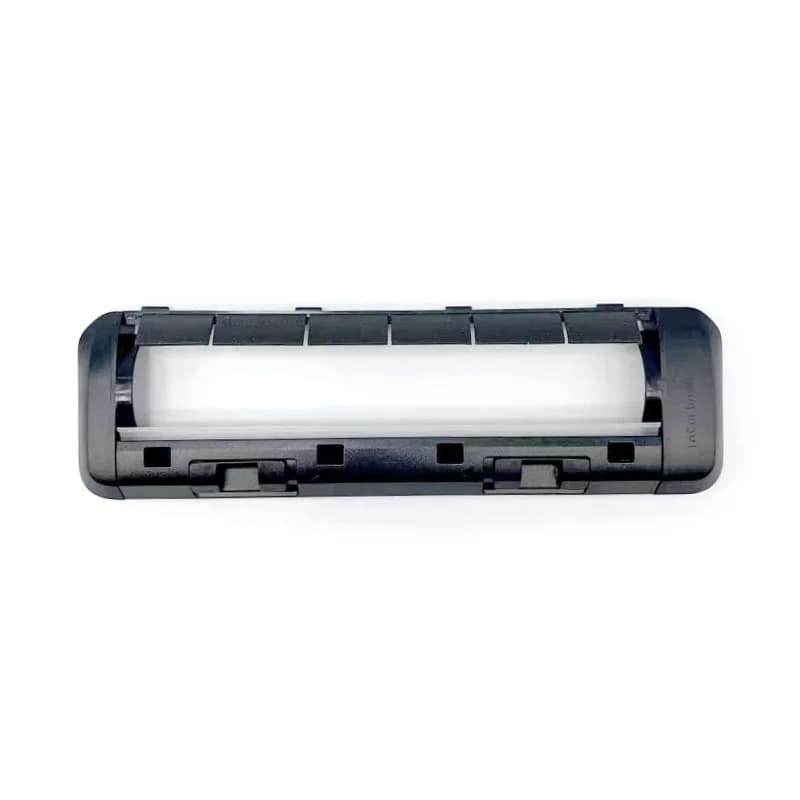 Dreame Tricut Brush 3.0 Main Brush Cover for X40 X30 L30 L20 L10 E30 Ultra Robot Vacuum Cleaner Replacement Parts - 6