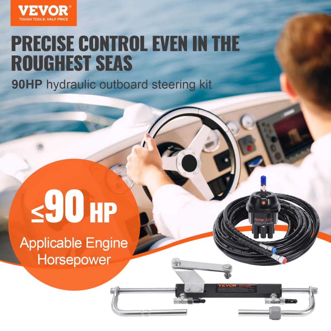 VEVOR Dent Repair Machine Vehicle Panel Spot Puller Dent Spotter GYSpot 2700 3500A Spot Welding Machine Welder Dent Repair - 2