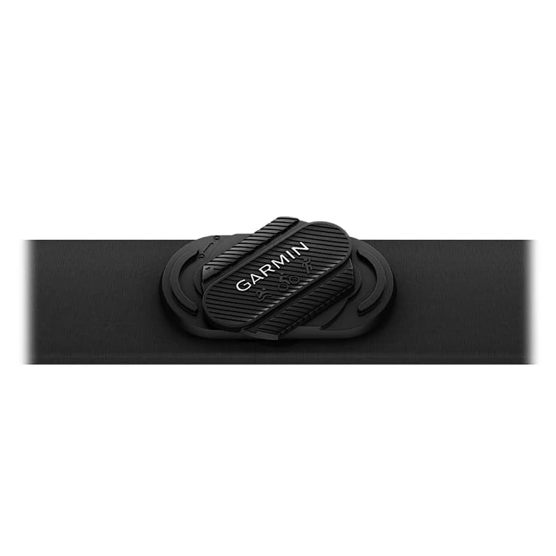 Garmin H200/600/RDP Running Cycling swimming heart rate band - 5