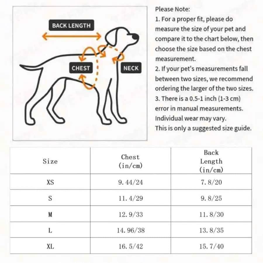 1 قطعة تنورة القط فستان الحيوانات الأليفة الكلب فستان صيفي نمط رومانسي مع طباعة الأزهار الوردية ، ملابس الكلاب الصغيرة ملابس الحيوانات الأليفة تنورة تشيهواهوا - 5