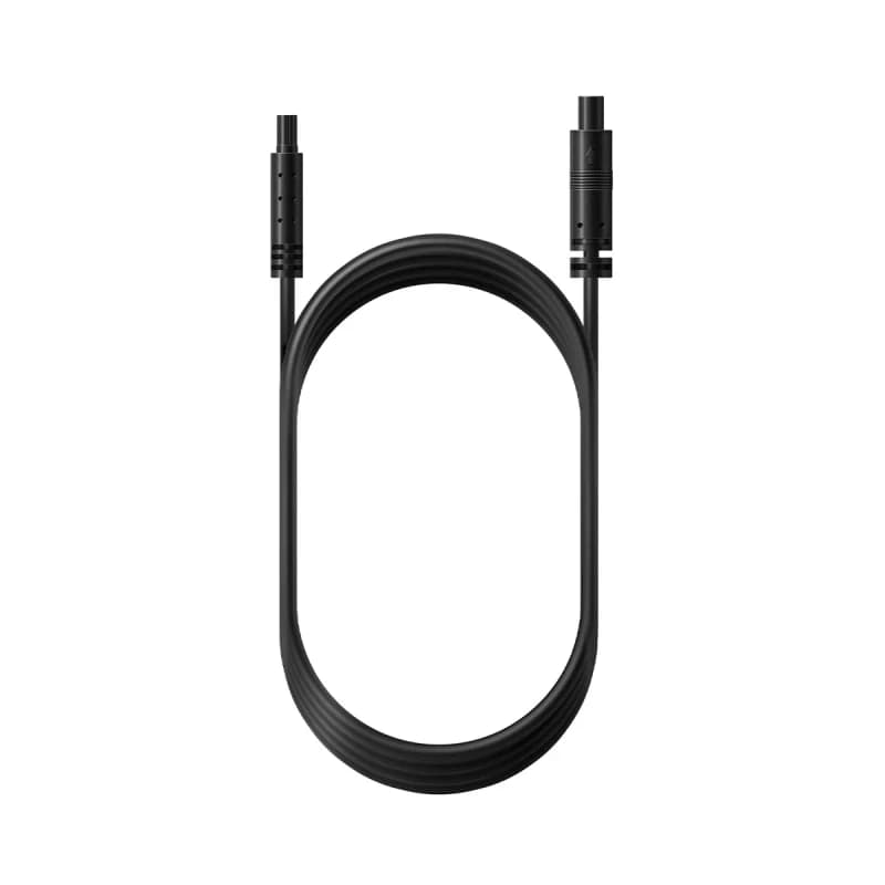 70mai Rear Cam Extend Cable EC01 for 70mai Rear Camera RC06 RC11 RC12 RC22 RC21 RC22 RC24 RC41