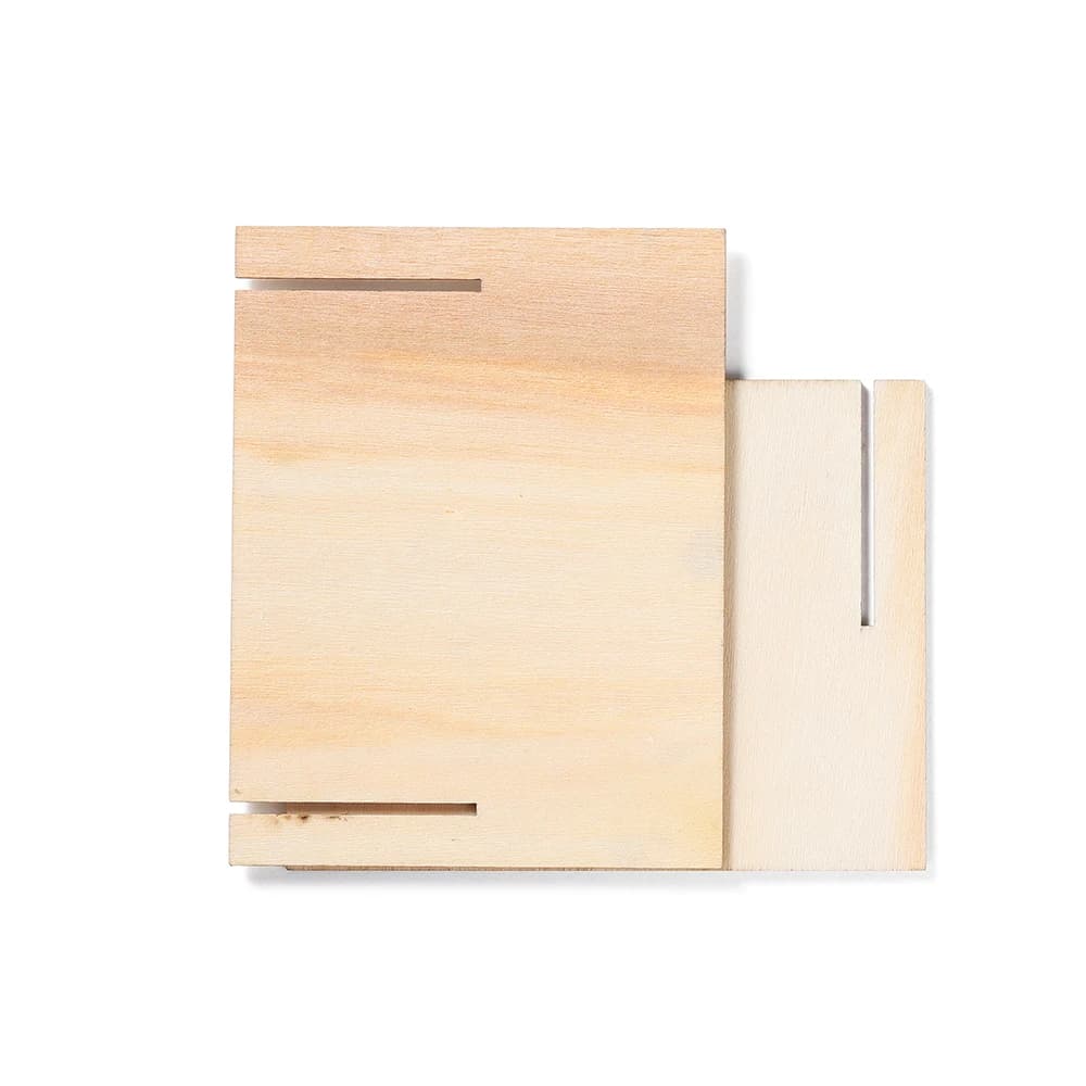 قوالب سيليكون شفافة لمكعبات كبيرة، صب الراتنج، صنع المجوهرات - 2