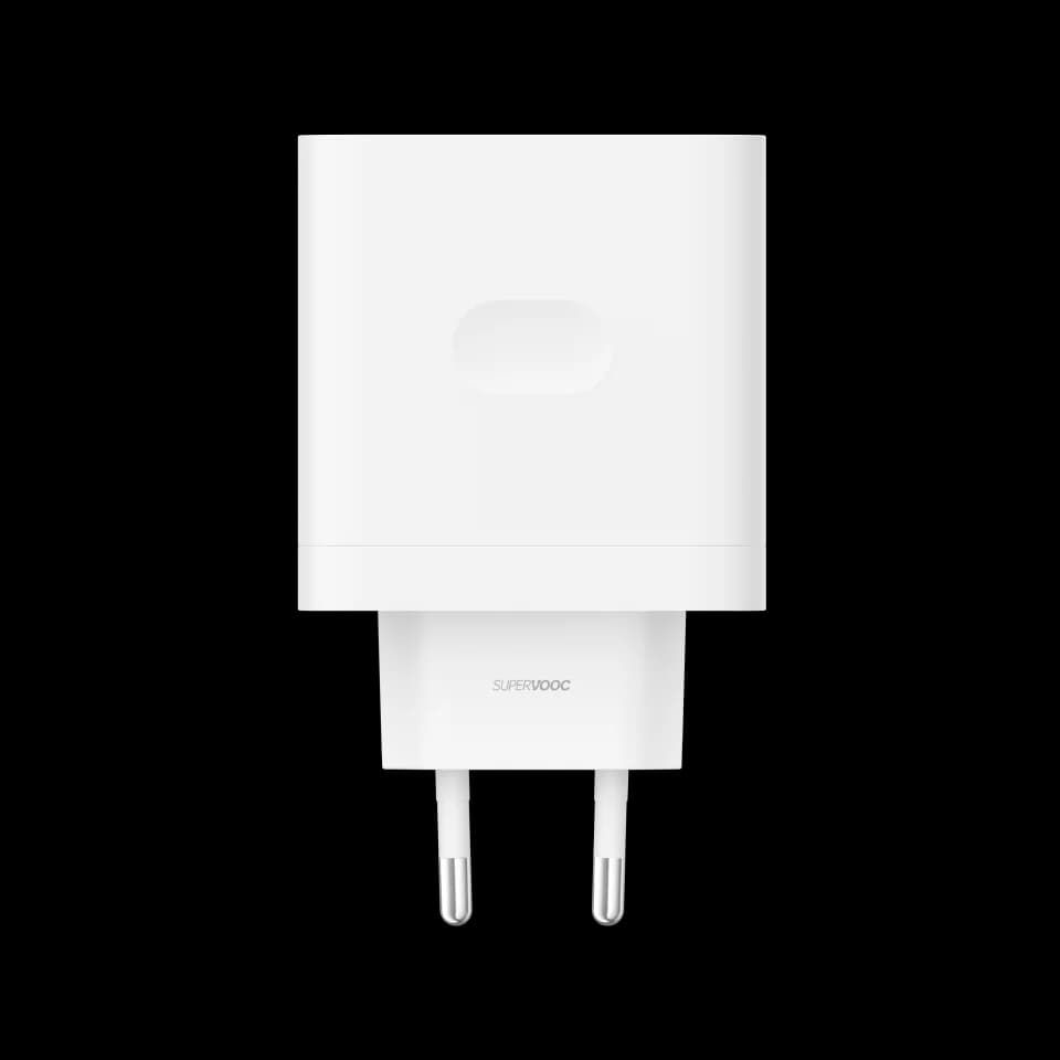 شاحن ون بلس الأصلي SUPERVOOC بقوة 120 واط لمحول الطاقة ون بلس 15 و13 و13r و12 و11 ونورد 5 و4 ونورد CE 5 وCE 4 لايت باد 3 و2 - 4