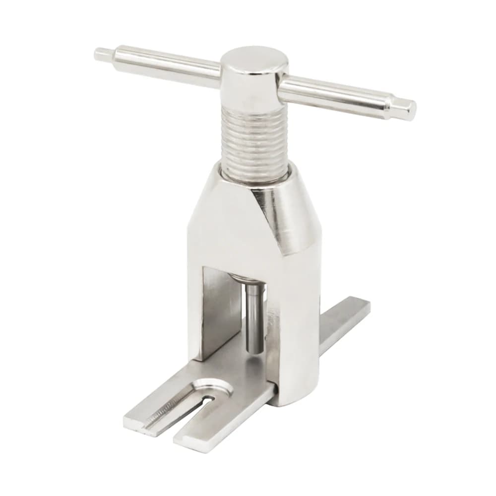 RC موتور ترس والعتاد مجتذب أداة المهنية العالمي موتور ترس والعتاد مجتذب مزيل لمحركات Rc ترقية جزء الملحقات - 4