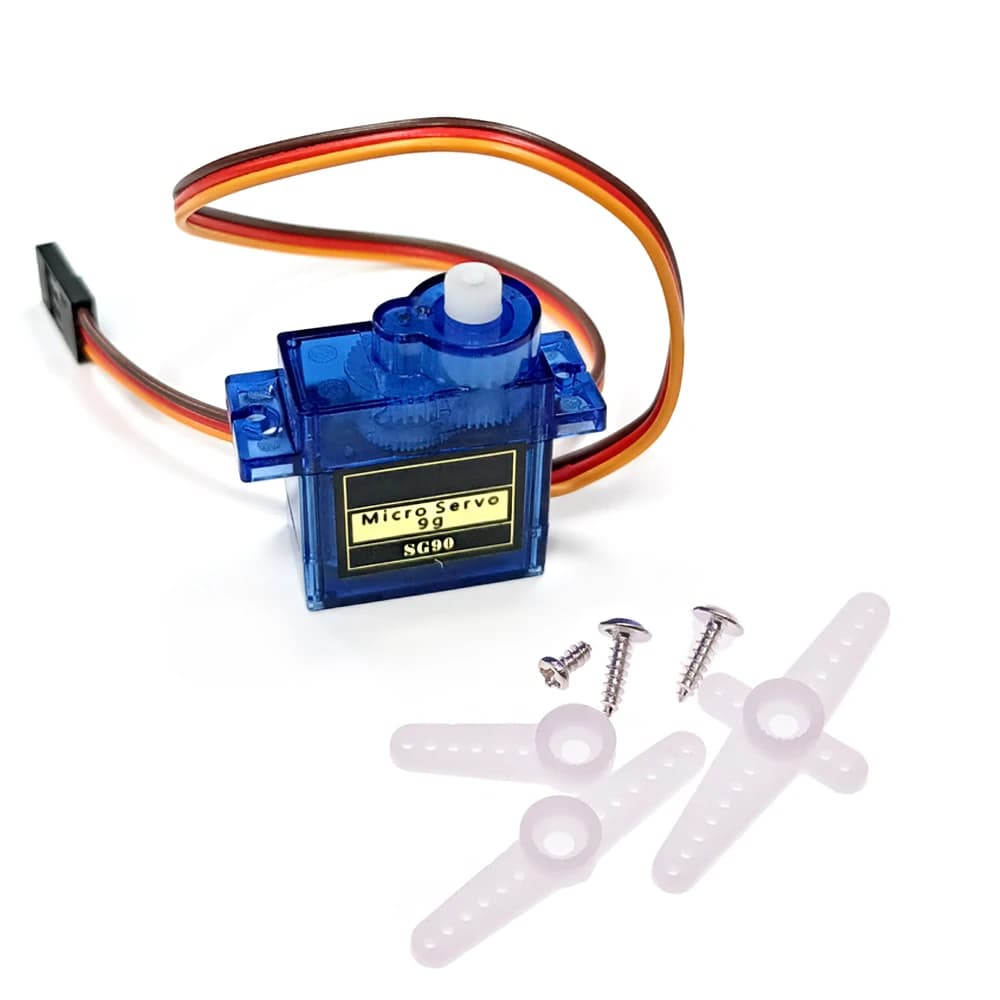 مختبر متعدد الخوادم 3CH ESC، جهاز تحكم في السرعة وقنوات الطاقة لموديلات الطائرات بدون طيار والسيارات والقوارب - 4
