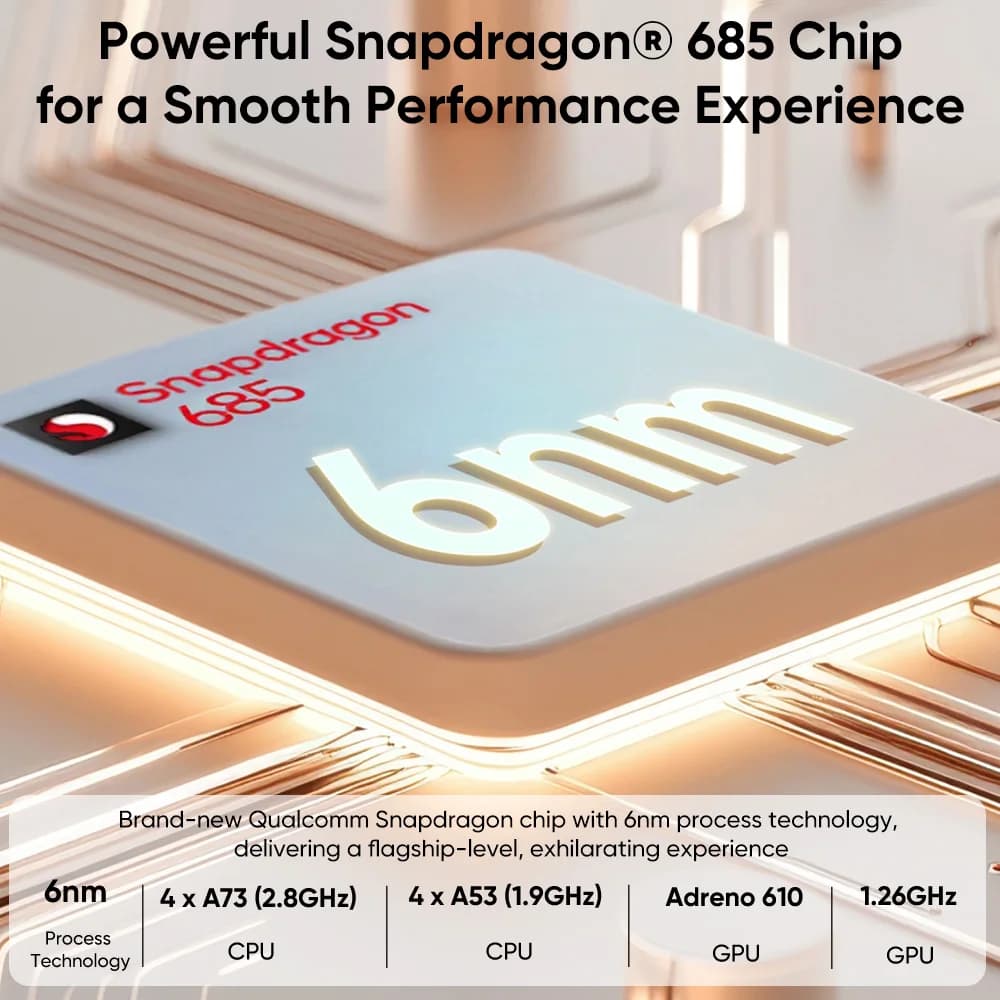 إصدار عالمي HONOR Pad X9a 11.5 بوصة 120 هرتز شاشة كاملة 2.5K معالج Snapdragon 685 هيكل معدني نحيف تابلت يدعم WiFi/LTE نظام Android15 بطارية 8300 مللي أمبير/ساعة - 5