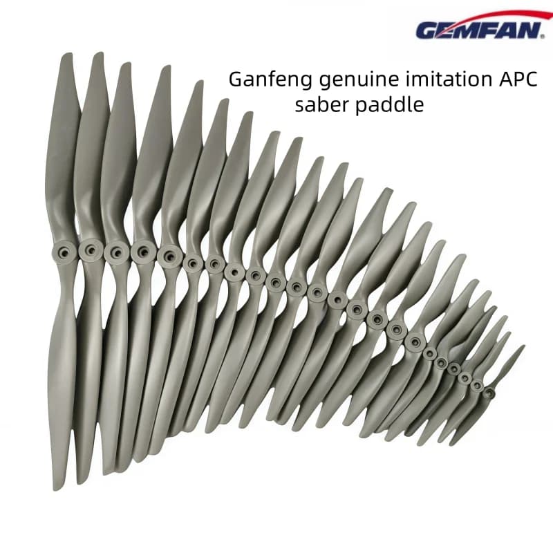 مجموعة من 7 قطع من أربطة مقاومة التمارين الرياضية غير القابلة للانزلاق بألوان متنوعة 6x4 7x5 8x4 8x6 9x6 10x7 12x6 للتدريب على اللياقة البدنية في صالة الألعاب الرياضية المنزلية