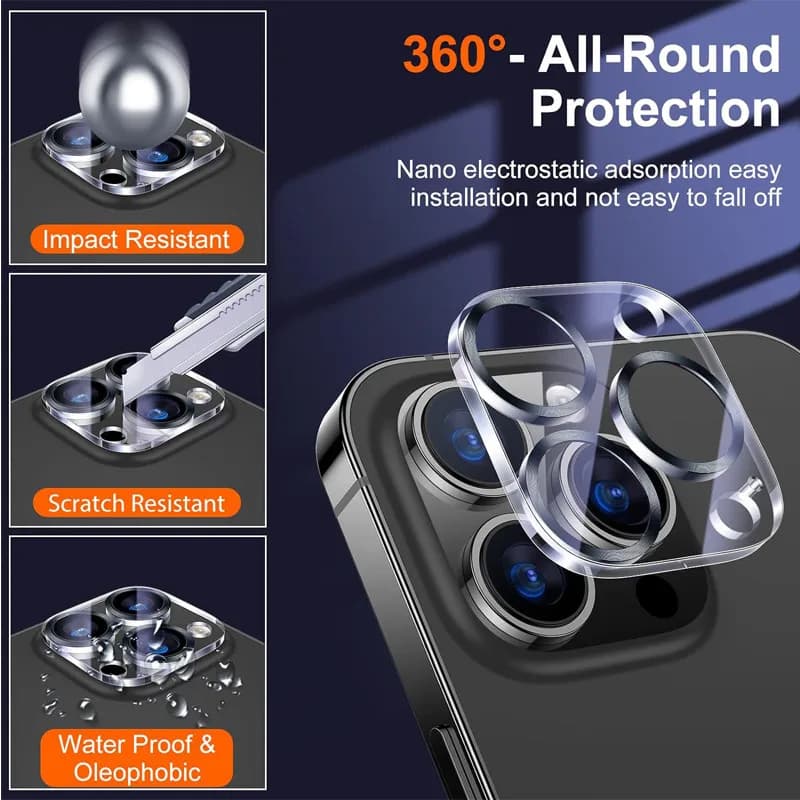 For iPhone 16 17 15 14 pro privacy tempered glass for iphone 15 14 13 12 11 pro max iphone14 iphone13 iphone16 iphone 16 pro anti spy screen protector iphone 14pro - 3