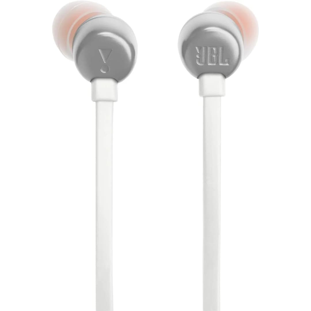 JBL TUNE 305C Officially Authorized Wired Semi-in-ear Headphones Hi-Res Audio Type-C Interface Choose From 3 EQ Sound Effects - 5