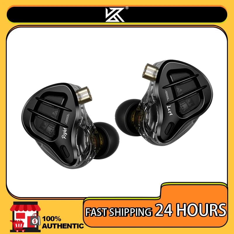 KZ ZAR هايبرد درايفر في الأذن مونيتور 1DD + 7BA هاي فاي سماعات رأس 2Pin سلكية سماعات موسيقى دي جي سماعات رياضية ألعاب