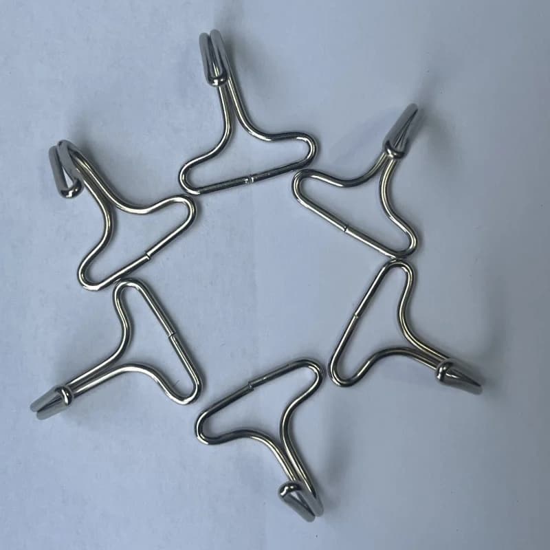 Car seat cover accessory tool - 3