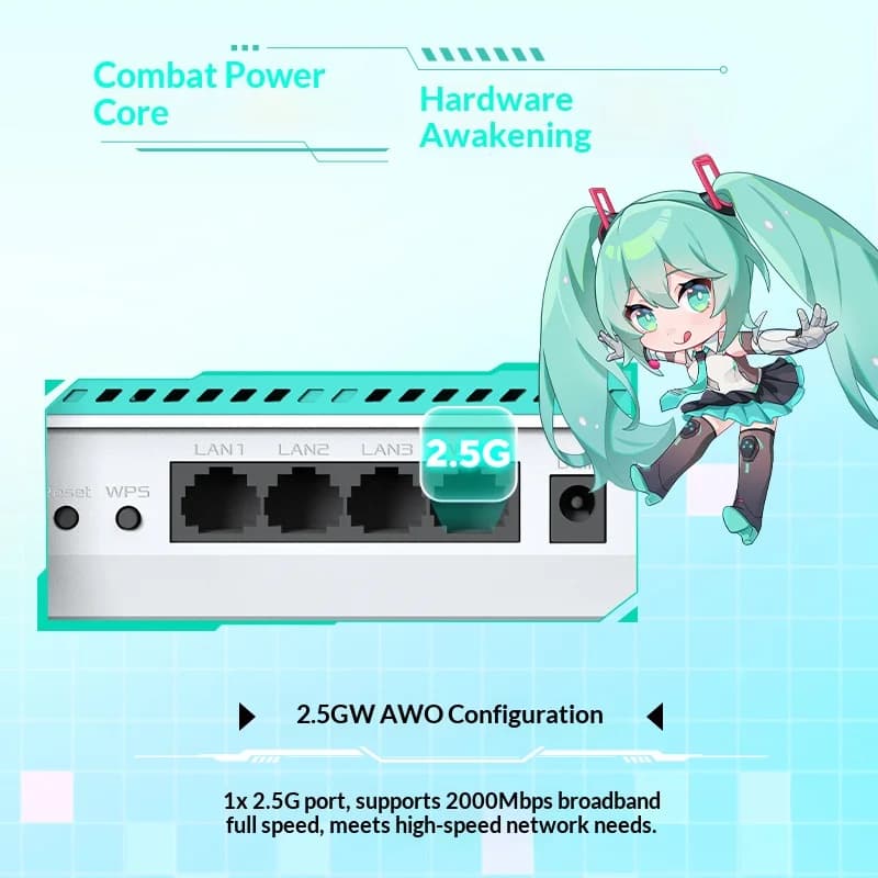 asus router wifi 7 be57 tuf gaming router ai router home wifi random group routing mesh wireless공유기 5g 라우터 와이파이 3600mbps - 4