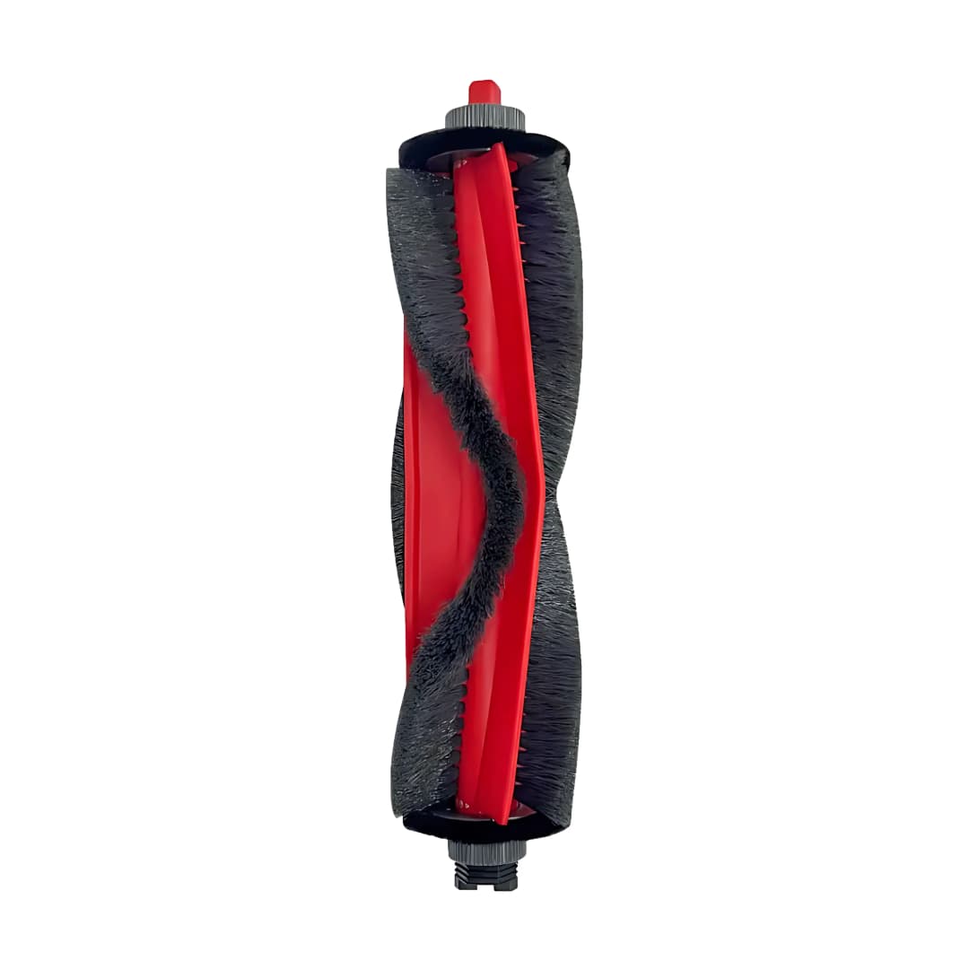 Roborock Q7 M5 / Q7 M5+ / Q7 L5 / Q7 L5+ / Q7 TF / Q7 TF+ / Q7B / Q7T+ Plus Parts Main Brush Filter Mop Cloth Dust Bag - 2