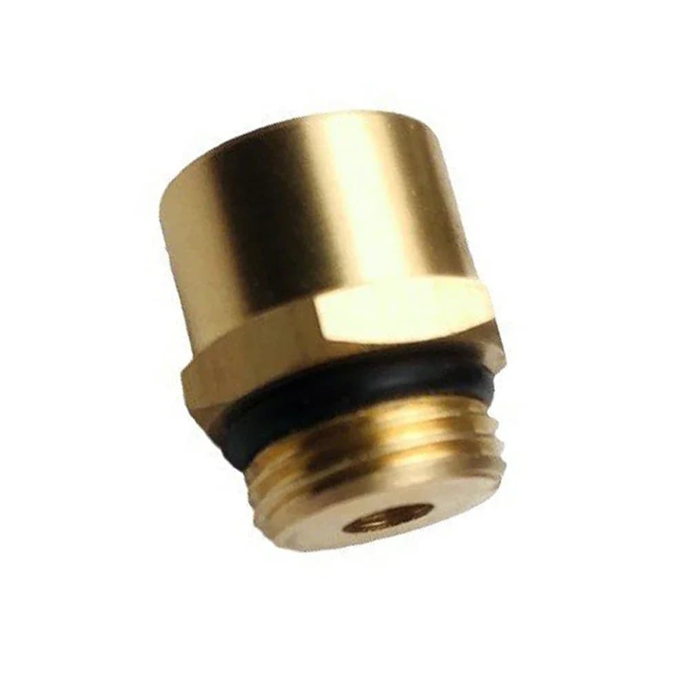 Gas Converter Cassette Gas Connector Cylinder Adapter For Camping Picnic Cassette Furnace Stove For Outdoor Backpack Hiking - 3