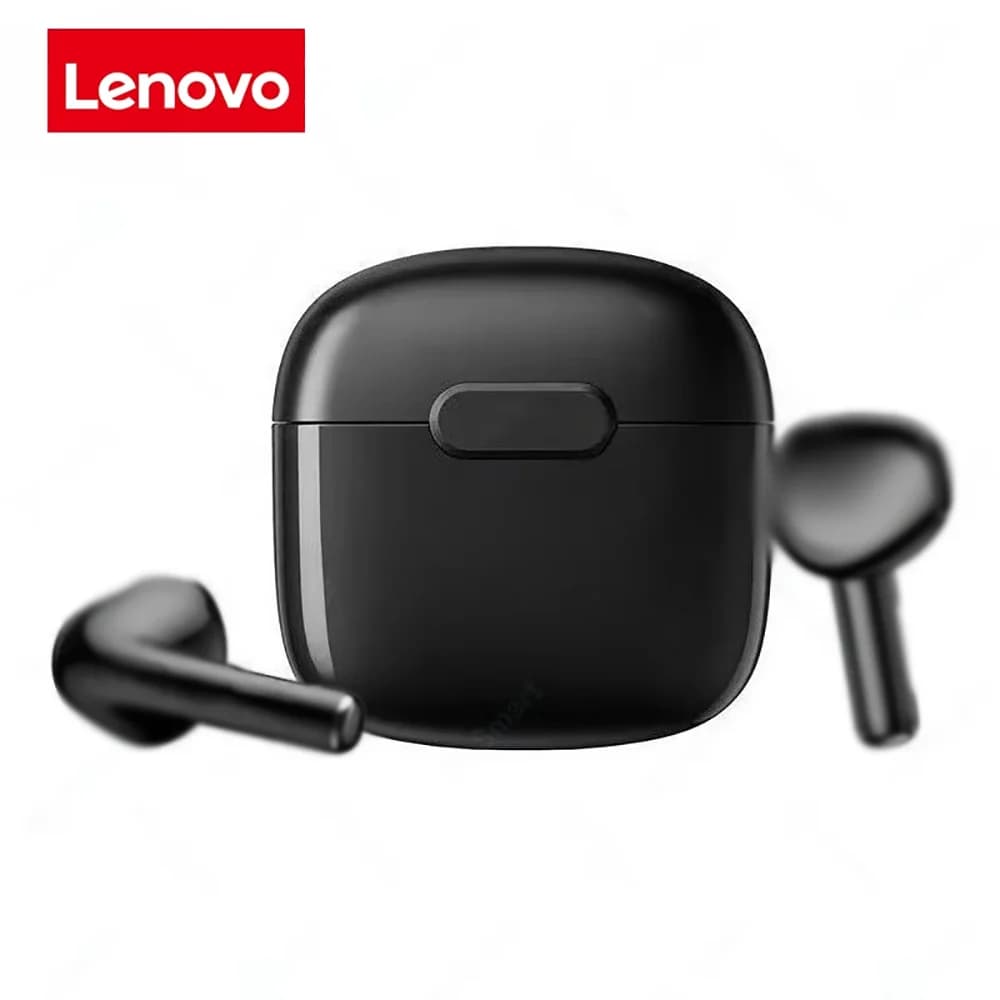 Lenovo A2 Pro TWS Wireless Bluetooth Earphone Mini Earpone Headset Sport Earbuds Waterproof Headphones Hifi Stereo Sound Headset