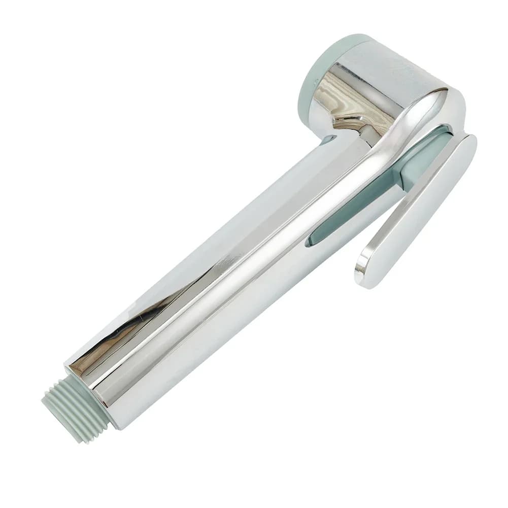 رأس دش قابل للتعديل مقاوم للماء، غسالة معززة لرش المياه للسيارات والكرفانات والقوارب، ملحقات تخييم - 2